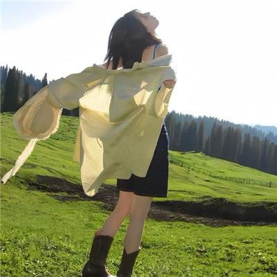 梦里的一千道墙