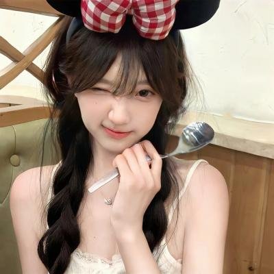 惊爆死亡线 (1995年电影)