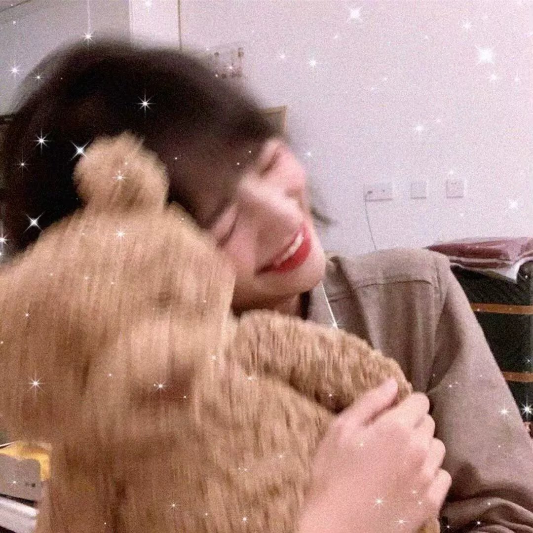 功夫奇葩闯北京