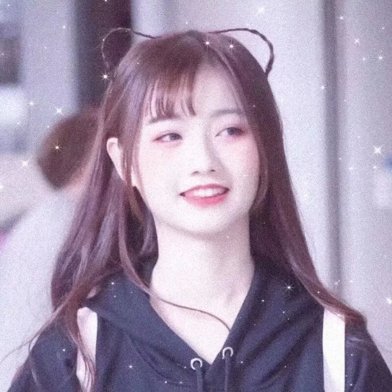 恋友～恋人未满刚刚好～