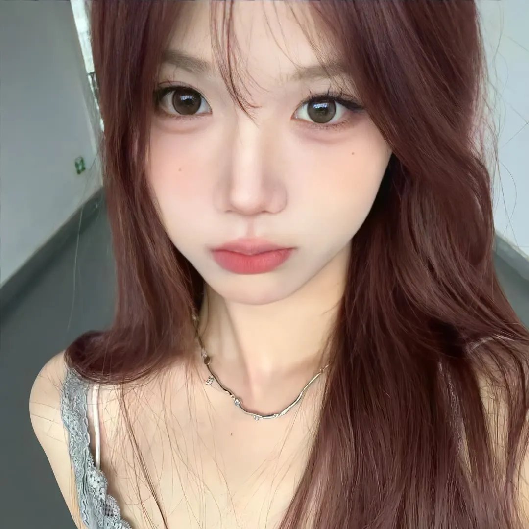 菲利普：无冕之王