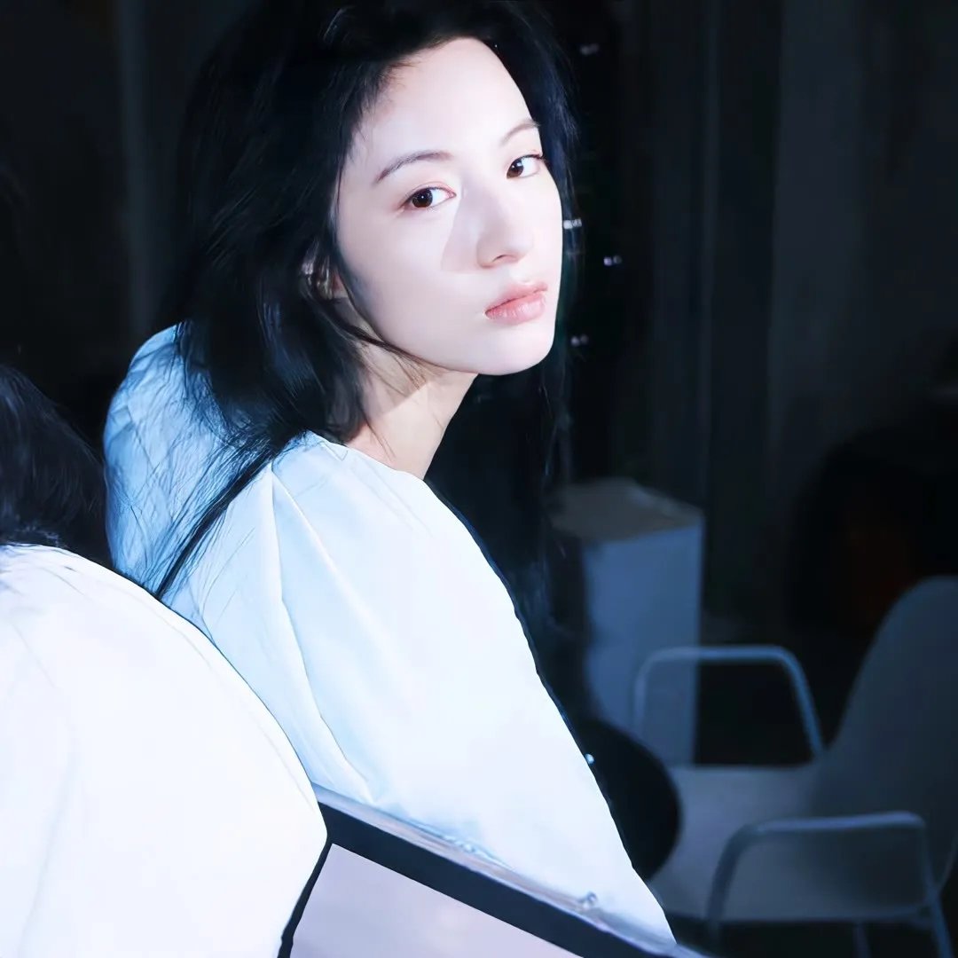 亚洲警察之高压线