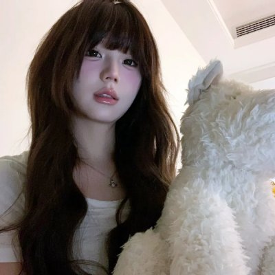 ALICE OR ALICE～妹控哥哥与双胞胎妹妹～