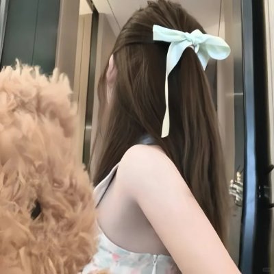 绝世盛宠，黑帝的呆萌妻