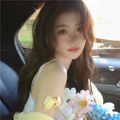 鹅妈妈去好莱坞