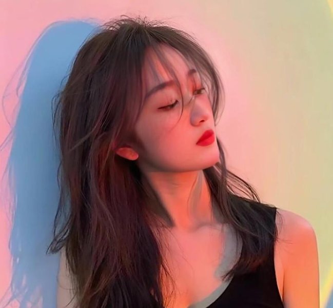 闪婚后五十岁霸道总裁狂宠我