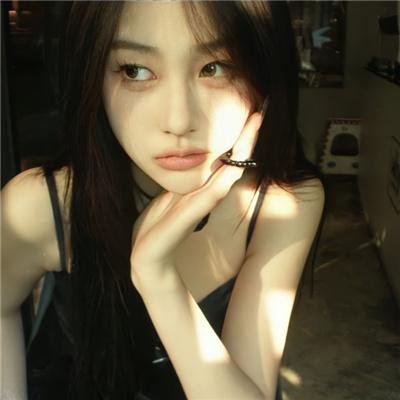 摇摇晃晃的人间