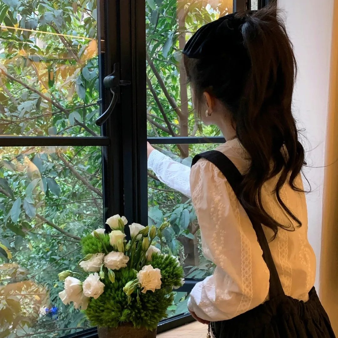 热诚传说X第二季