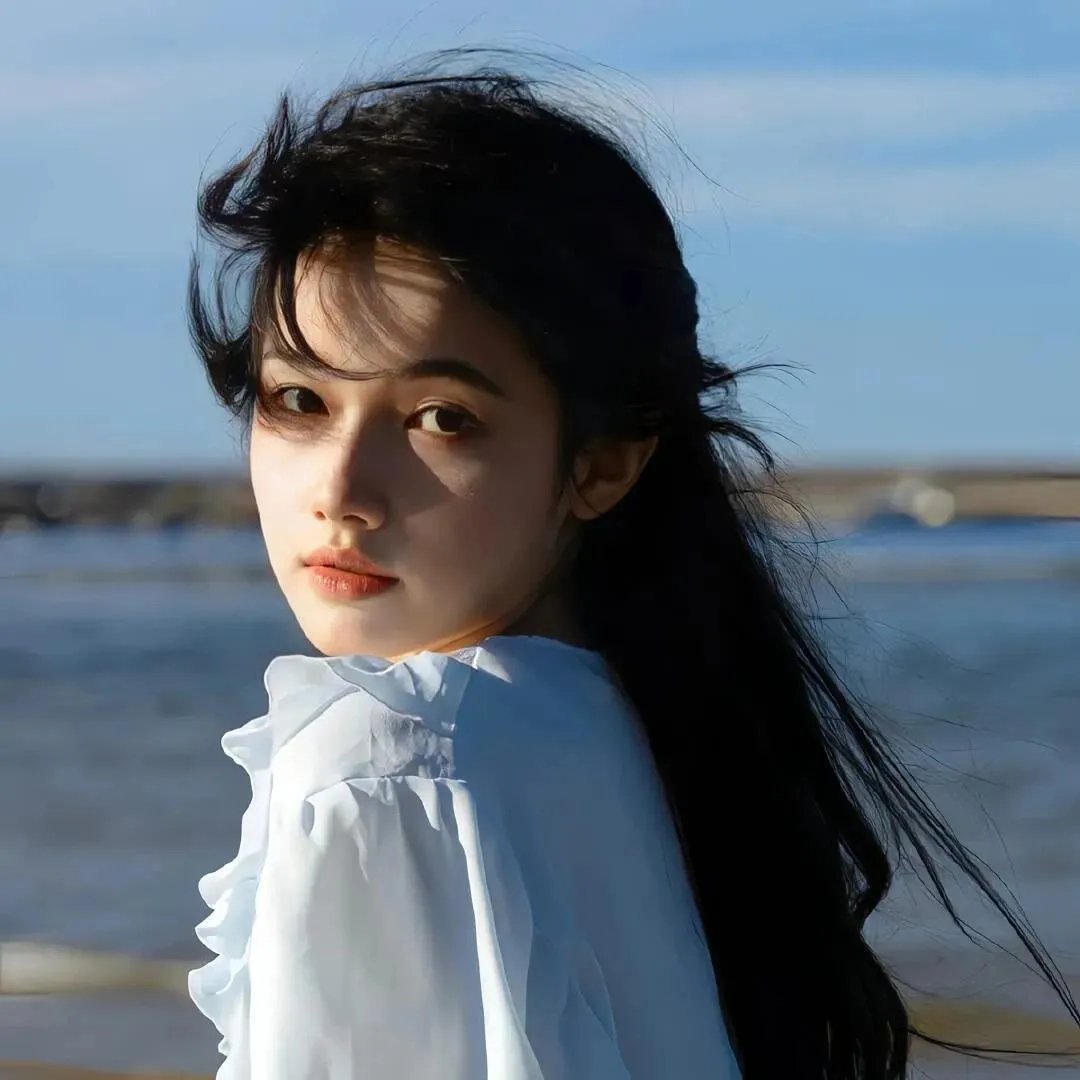 宝宝大过天粤语