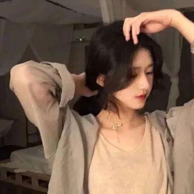 请把生命交给我